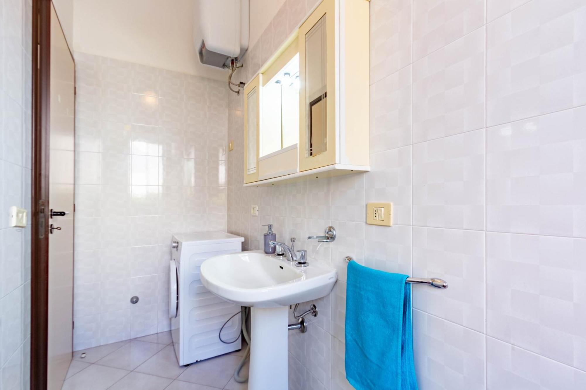 טורה קאנה Appartamento Levante Pt - Myho Casa מראה חיצוני תמונה