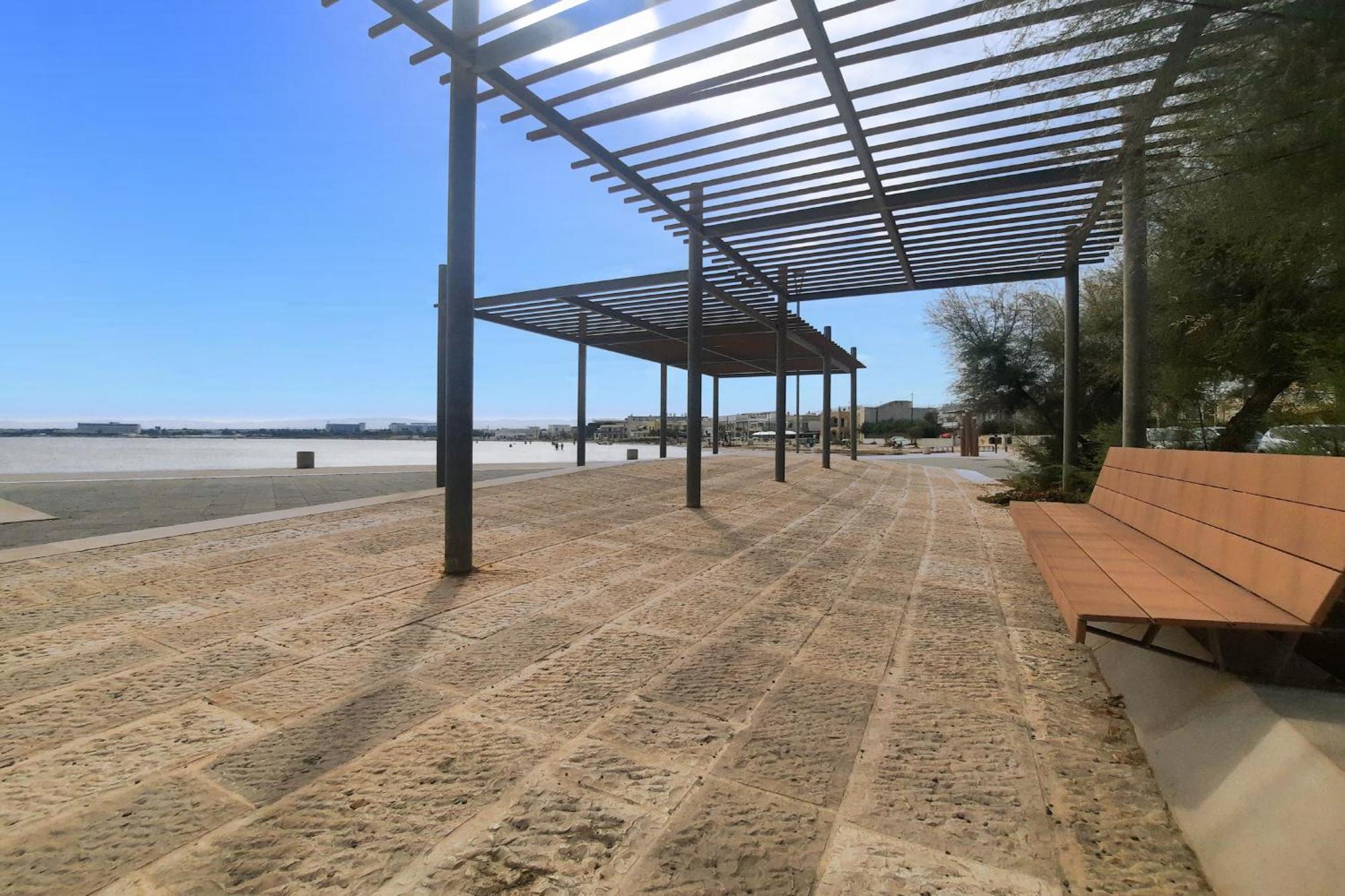 טורה קאנה Appartamento Levante Pt - Myho Casa מראה חיצוני תמונה